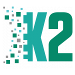 K2